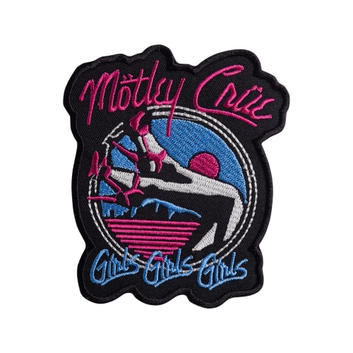 pol_pl_naszywka-termiczna-MOTLEY-CRUE-GIRLS-GIRLS-GIRLS-211954_1.jpg
