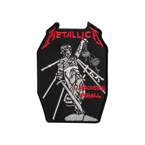 pol_pl_naszywka-termiczna-METALLICA-AND-JUSTICE-FOR-ALL-212092_1.jpg
