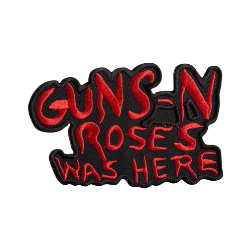pol_pl_naszywka-termiczna-GUNS-N-ROSES-WAS-HERE-211982_1.jpg