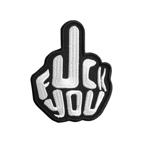 pol_pl_naszywka-termiczna-FUCK-YOU-212006_1.jpg