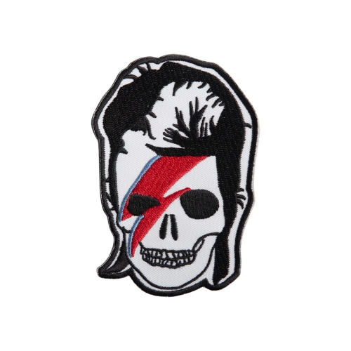 pol_pl_naszywka-termiczna-DAVID-BOWIE-FACE-211948_1.jpg