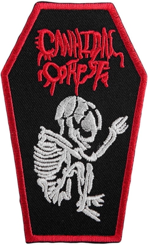 pol_pl_naszywka-termiczna-CANNIBAL-CORPSE-SKELETON-203095_1.jpg
