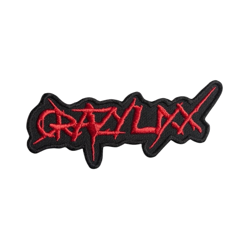 pol_pl_naszywka-termiczna-CRAZY-LIX-LOGO-211918_1.jpg