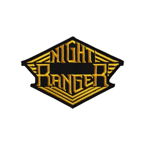 pol_pl_naszywka-termiczna-NIGHT-RANGER-211976_1.jpg