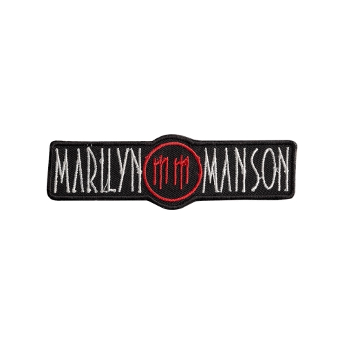 pol_pl_naszywka-termiczna-MARILYN-MANSON-211995_1.jpg