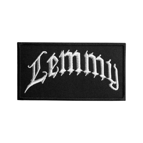 pol_pl_naszywka-termiczna-MOTORHEAD-LEMMY-211942_1.jpg