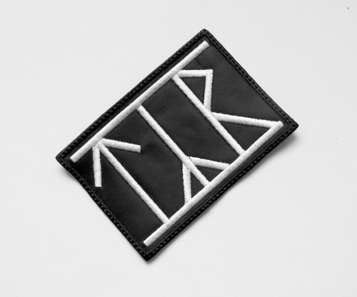TYR  --- Embroidered Patch.JPG