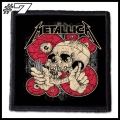 METALLICA -- Patch (7).jpg