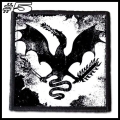 ARCKANUM -- Patch (5).jpg