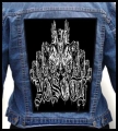 AOSOTH -- Backpatch.jpg