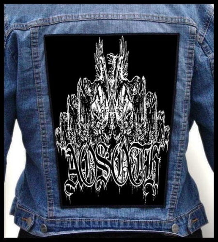 AOSOTH -- Backpatch.jpg