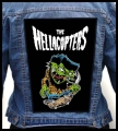 THE HELLACOPTERS -- Backpatch.jpg