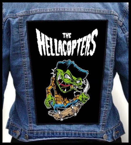 THE HELLACOPTERS -- Backpatch.jpg