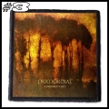 PRIMORDIAL -- Patch (3).jpg