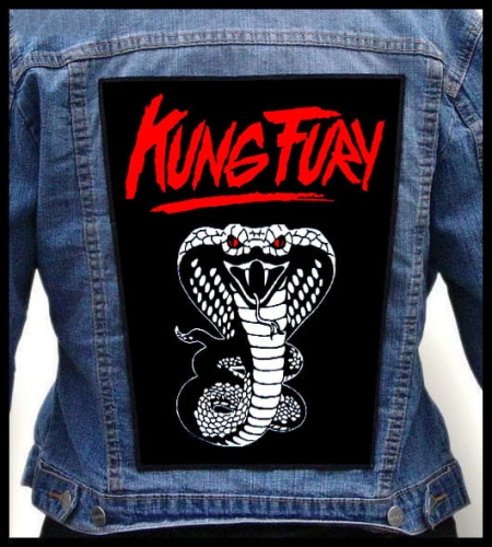 KUNG FURY.jpg