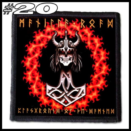 MANILLA ROAD -- Patch (20).jpg