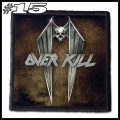 OVERKILL -- Patch (15).jpg
