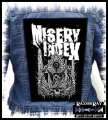 MISERY INDEX.jpg