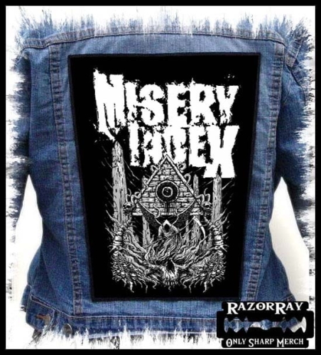 MISERY INDEX.jpg