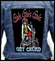 MOTLEY CRUE - Girls Girls Girls -- Backpatch.jpg
