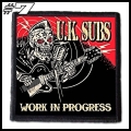 UK SUBS -- Patch (7).jpg