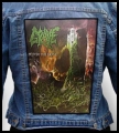 GRAVE - Into the Grave -- Backpatch.jpg