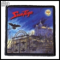 SAVATAGE -- Patch (9).jpg