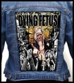 DYING FETUS - Destroy the Opposition -- Backpatch.jpg