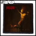 DEICIDE -- Patch (10).jpg