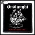 ONSLAUGHT -- Patch (1).jpg