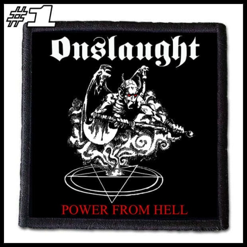 ONSLAUGHT -- Patch (1).jpg