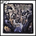SUFFOCATION -- Patch (7).jpg