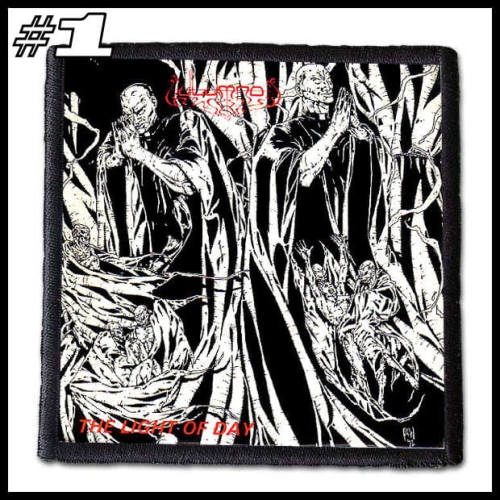 UTUMNO 01 -- Patch.jpg