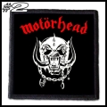 MOTORHEAD -- Patch (2).jpg