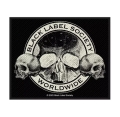 BLACK LABEL SOCIETY - Worldwide.jpg