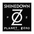 SHINEDOWN - Planet Zero.jpg