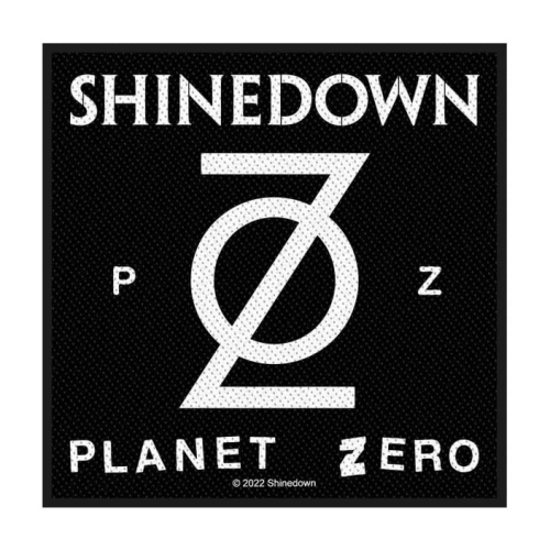 SHINEDOWN - Planet Zero.jpg