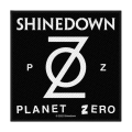 SHINEDOWN_-_Planet_Zero-removebg-preview.png