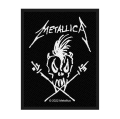 METALLICA - Scary Guys.jpg