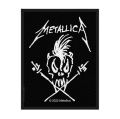 METALLICA_-_Scary_Guys-removebg-preview.png