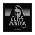 METALLICA  - Dawn of Cliff.jpg