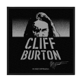 METALLICA__-_Dawn_of_Cliff-removebg-preview.png
