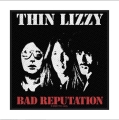 THIN LIZZY - Bad Reputation.jpg