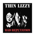 THIN_LIZZY_-_Bad_Reputation-removebg-preview.png