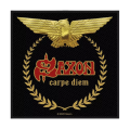 SAXON_-_Carpe_Diem-removebg-preview.png