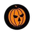 HELLOWEEN - Pumpkin.jpg