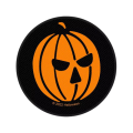 HELLOWEEN_-_Pumpkin-removebg-preview.png