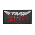 SAXON-removebg-preview.png