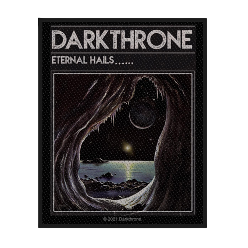 DARKTHRONE_-_Eternal_hails-removebg-preview.png