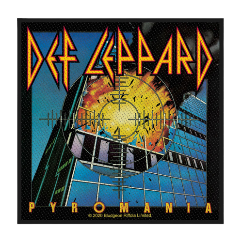 DEF_LEPPARD-removebg-preview.png